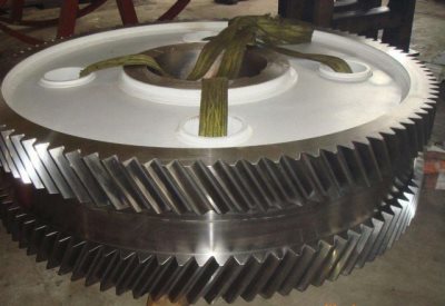 濟(jì)南大型機(jī)加工廠(chǎng)、濟(jì)南五面銑加工、濟(jì)南龍門(mén)銑加工、濟(jì)南雕刻機(jī)架子機(jī)加工